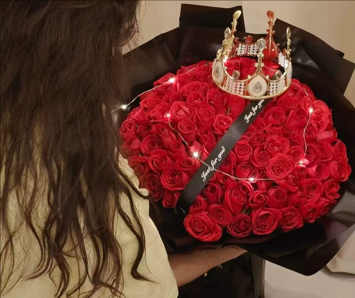 苏州高新区花店